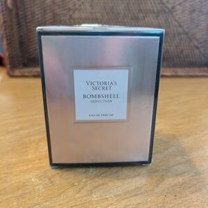 Victoria's Secret Bombshell Seduction Eau de Parfum